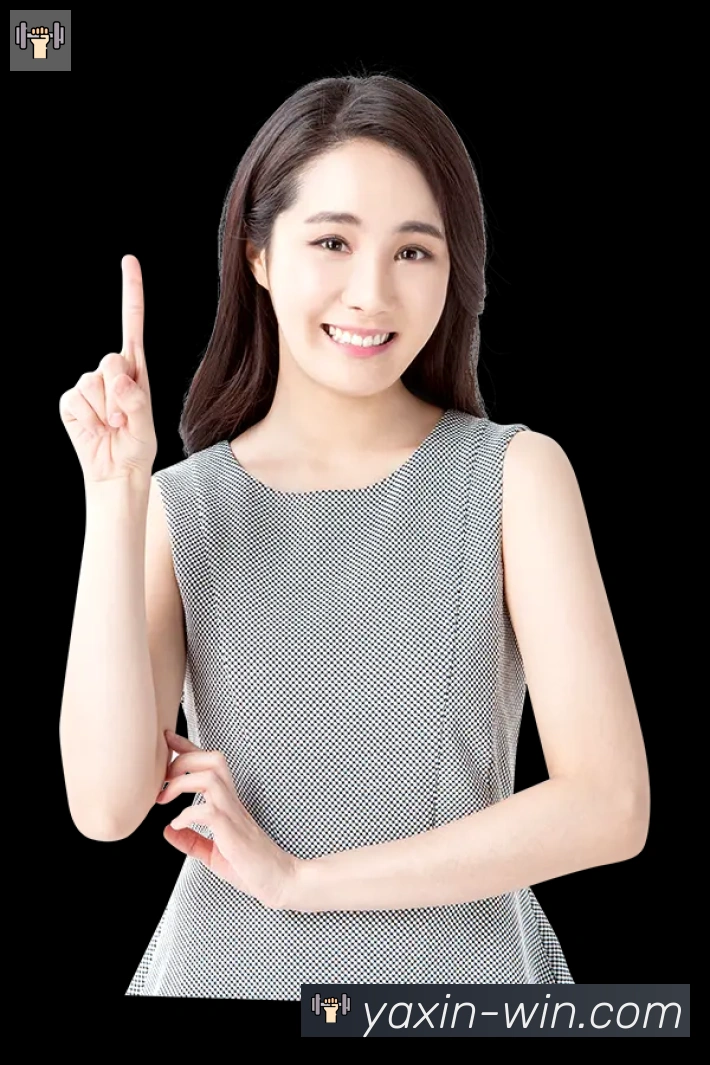 奖项证书